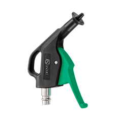 Prevost PrevoS1 Blow Gun with Protective Air Curtain. Компактний продувний пістолет