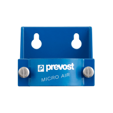 Prevost Wall Bracket. Настінне кріплення для фільтрів