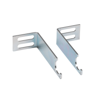 Prevost Wall Bracket for SPC Separator. Настінне кріплення для сепараторів SPC