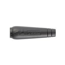 Prevost Ear-Clamp Hose Protector. Захисний кожух для з'єднання шланга зі швидкоз'ємом