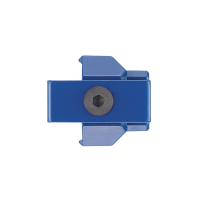 Prevost ALTO 3 Quick Connection Kit. Комплект для встановлення ALTO 3 на трубу