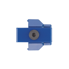 Prevost ALTO 3 Quick Connection Kit. Комплект для встановлення ALTO 3 на трубу