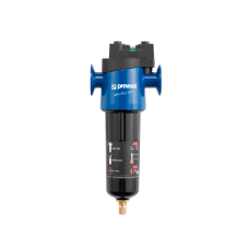 Субмікронний фільтр для повітря Prevost MFB Sub-Micronic Filter G 1/2.