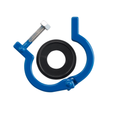 Prevost Assembly Kit. З'єднувач для фільтрів