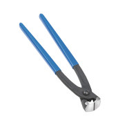 Prevost Pincers for O-Clips Standart Jaws. Щипці для фіксації затискачів