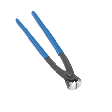 Prevost Pincers for O-Clips Standart Jaws. Щипці для фіксації затискачів