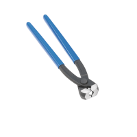 Prevost Pincers for O-Clips Side Jaws. Кутові щипці для фіксації затискачів