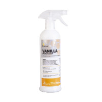 Ароматизатор ChemicalPRO Air Freshener Vanilla 500 ml. З запахом ванілі, 500 мл