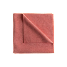 Мікрофібра CDL Micro Standart. Для універсального застосування