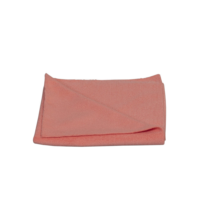 Мікрофібра CDL Micro Standart. Для універсального застосування