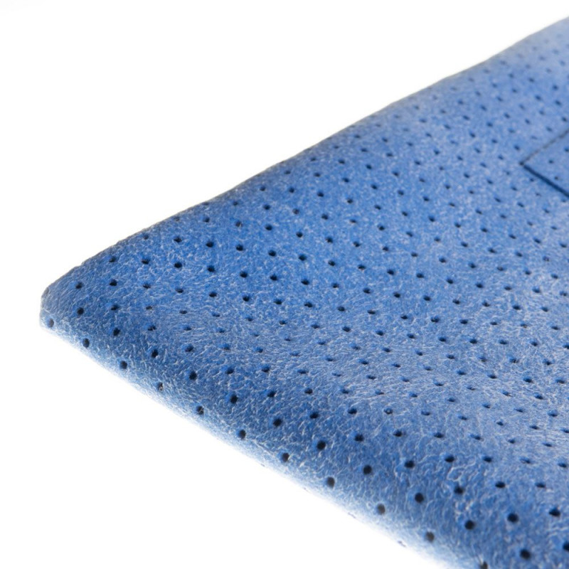 CDL Perforated Drying Cloth. Перфорована серветка для сушки кузова