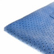 CDL Perforated Drying Cloth. Перфорована серветка для сушки кузова