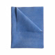 CDL Perforated Drying Cloth. Перфорована серветка для сушки кузова