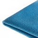 CDL Rubber Micro Cloth. Прогумована мікрофібра для сушіння кузова