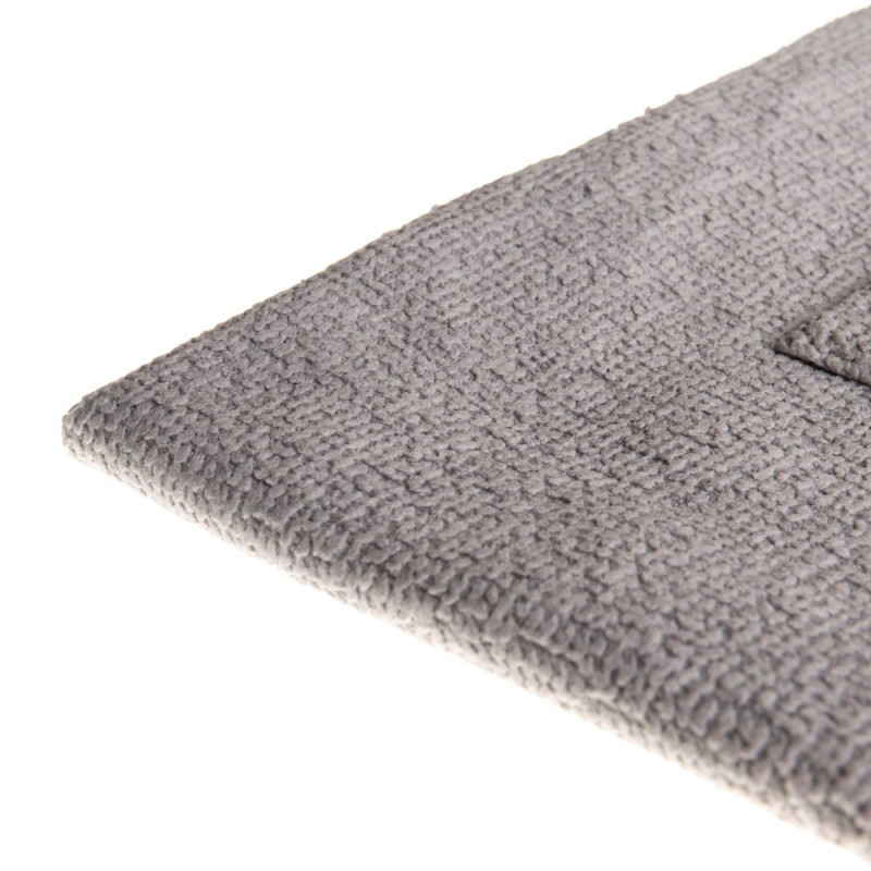 CDL PVA Micro Max Fiber. Рушник Micro Max для сушки кузова