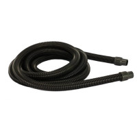 RUPES Antistatic Hose Assembly Ø29 mm. Антистатичний пиловідвідний шланг для електроінструменту