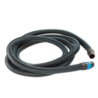 RUPES Hose Assembly Ø29 mm. Пиловідвідний шланг для електроінструменту