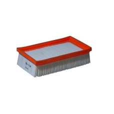 RUPES S1/S2 Paper Filter. Паперовий фільтр