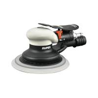 RUPES Skorpio II RH229A. Пневматична ексцентрикова шліфувальна машина