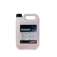 Рідкий віск ChemicalPRO Drying Wax. Для швидкої сушки кузова