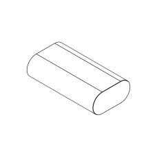 Scangrip Sunmatch Battery. Батарея