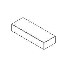 Scangrip Mini Slim Battery. Батарея