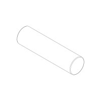 Scangrip Slim Battery. Батарея