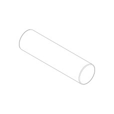 Scangrip Slim Battery. Батарея