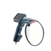 SGCB Inspection Camera. Пристрій для очищення важкодоступних місць