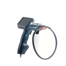 SGCB Inspection Camera. Пристрій для очищення важкодоступних місць