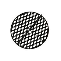 SGCB Sand Filter Black. Брудоуловлювач для мийки автомобіля