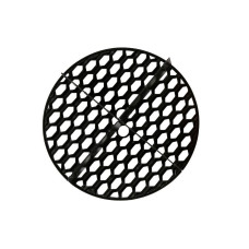 SGCB Sand Filter Black. Брудоуловлювач для мийки автомобіля