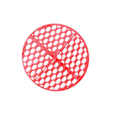 SGCB Sand Filter Red. Брудовловлювач для автомийки