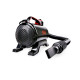 SGCB Car Dryer Blower. Турбосушка з функцією підігріву