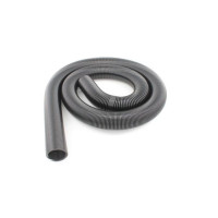 SGCB Hot Blower Hose 5 m. Шланг для турбосушки