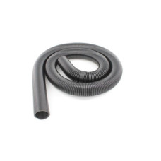 SGCB Hot Blower Hose 5 m. Шланг для турбосушки