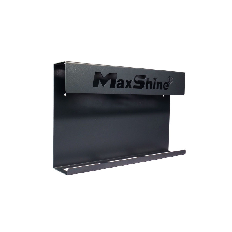 Настінний тримач MaxShine Multifunctional Holder. Для пензлів і обприскувачів