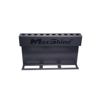 Настінний тримач MaxShine Multifunctional Holder. Для пензлів і обприскувачів