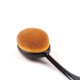 MaxShine Rounded Brush Combo. Набір ультрам'яких щіток