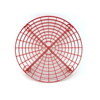 MaxShine Grit Guard. Брудовловлювач для автомийки