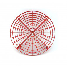 MaxShine Grit Guard. Брудовловлювач для автомийки