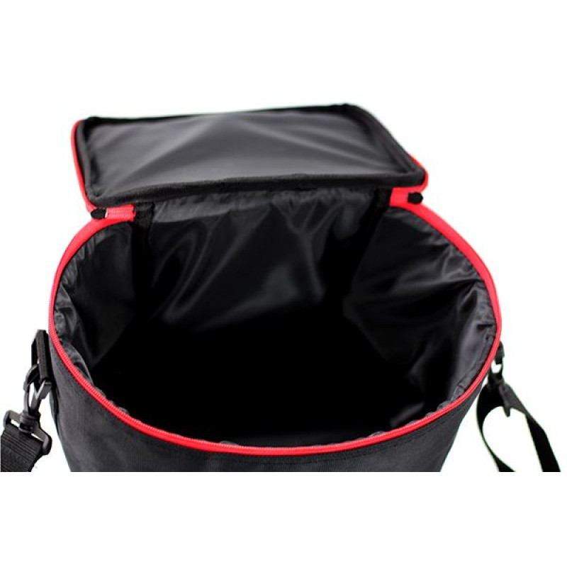 CDL Detailing Tool Bag. Наплічна сумка