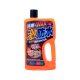 SOFT99 Water Block Shampoo — Dark & Metallic. Для темних автомобілів, з ефектом гідрофобного сходження води