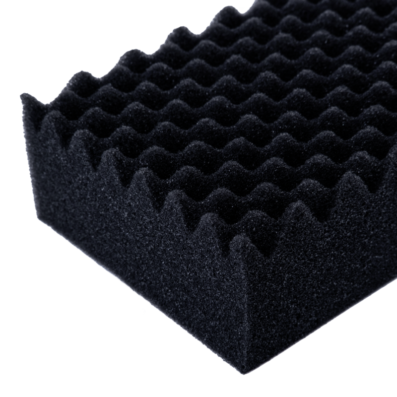 Шампунь SOFT99 Treatment Shampoo For Coated Cars. Для відновлення ефектів захисних покриттів