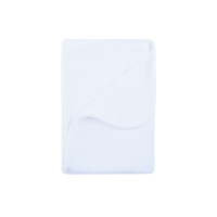 Мікрофібра SOFT99 Smooth Egg Smooth Cloth 36×36 cm. Для делікатної роботи