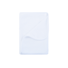 Мікрофібра SOFT99 Smooth Egg Smooth Cloth 36×36 cm. Для делікатної роботи