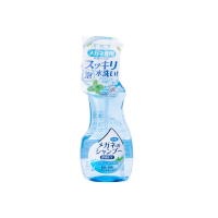 Шампунь для окулярів SOFT99 Shampoo for Glasses Minty Berry. З запахом ягід