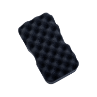 SOFT99 Rich & Soft Sponge for Washing. Губка для мийки кузова автомобіля