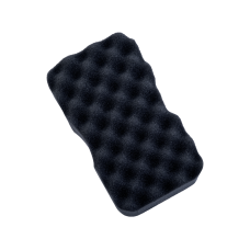 SOFT99 Rich & Soft Sponge for Washing. Губка для мийки кузова автомобіля