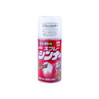 SOFT99 Paint Remover. Очисник фарби